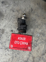 Oto Çıkma Parça / Isıtma, Soğutma & Klima / Klima Kompresörü / Opel / Astra / Çıkma Parça 
