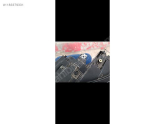 Oto Çıkma Parça / Elektrik / Far Anahtarı / Volkswagen / Golf / Çıkma Parça 