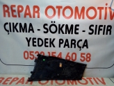 RENAULT MEGANE 4 SAĞ İÇ DİREK KAPLAMASI 769155376R
