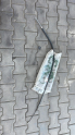 46456843 FİAT TEMPRA SOL ARKA SOL EL FREN TELİ HALATI 90-01