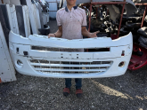 RENAULT KANGOO 3 ÖN TAMPON ORJİNAL ÇIKMA TEMİZ ÜRÜN