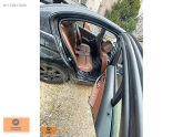 BMW E90 KAPI DÖŞEMELERİ ORJINAL ÇIKMA 