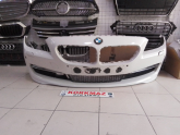 BMW 620 625 630 F12 ÖN TAMPON