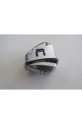 Renault Fluence Otomatik Vites Topuzu Mandali Nikelajli 20092