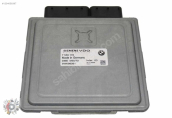5WK98081 BMW E60 530 i MOTOR BEYNİ