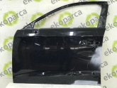 AUDI A3 2013 2019 SOL ÖN KAPI HB 8V4831051