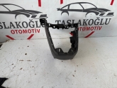 Oto Çıkma Parça / Mekanik / Orta Konsol / Fiat / Doblo / Çıkma Parça 