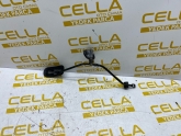 Oto Çıkma Parça / Mekanik / Pedal / Toyota / Hilux / Çıkma Parça 