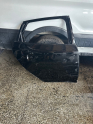 Volvo V40 sağ arka kapı