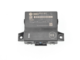 AudiA4 B8 A5 Q5 Gateway Beyni 8T0907468D Orijinal Garantili
