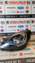 FORD PUMA SOL FAR ORJİNAL ÇIKMA YEDEK PARÇA