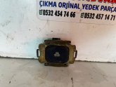 PEUGEOT 307 YAĞMUR SENSÖRÜ MONTECAR