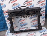 VOLKSWAGEN CADDY ÖN PANEL