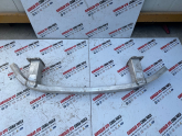 Oto Çıkma Parça / Audi / A6 / Kaporta & Karoser / Tampon Demiri / Çıkma Parça 