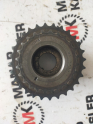 BMW MAZOT POMPA DİŞLİSİ E70 E90 E91 E92 E93 7800025