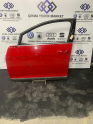 Oto Çıkma Parça / Kaporta & Karoser / Kapı / Volkswagen / Golf / Çıkma Parça 