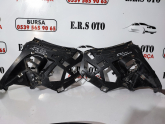 RENAULT SCENIC 2009-2016 FAR TTUCU SAĞ 269116259R