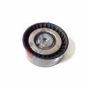 MERCEDES C SERİSİ W204 C218 W212 W166 V KAYIŞ GERGİ RULMANI