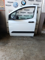 Oto Çıkma Parça / Kaporta & Karoser / Kapı / Ford / Tourneo Courier / Çıkma Parça 