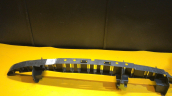 DACIA DOKKER ÖN TAMPON DARBE EMİCİ SIFIR 620932632R