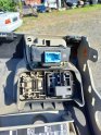 Oto Çıkma Parça / Elektrik / Far Anahtarı / Renault / Scenic / Çıkma Parça 
