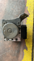 Oto Çıkma Parça / Elektrik / ABS Beyni / Opel / Mokka / Çıkma Parça 