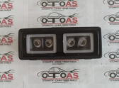 VOLKSWAGEN CADDY ORTA TAVAN LAMBASI 704000980