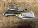 FORD TRANSİT V347 SAĞ KAPUT MENTEŞESİ 6C1116800AC