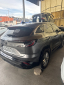 Oto Çıkma Parça / Alt Takım & Direksiyon / Rot Başı / Renault / Austral / Çıkma Parça 