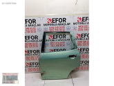 Oto Çıkma Parça / Honda / Jazz / Kaporta & Karoser / Kapı / Çıkma Parça 