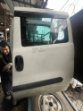 FİAT DOBLO G.A SOL ARKA KAPI KONUKOTO