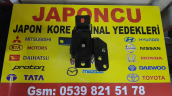 Oto Çıkma Parça / Motor / Kulak / Chery / Tiggo / Sıfır Parça 