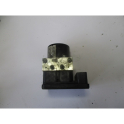 BMW E91 ABS Beyni 34526784764-01 10.0960-0839.3 3451-6784763-01