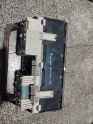 Oto Çıkma Parça / Elektrik / Gösterge Paneli / Land Rover / Range Rover / Çıkma Parça 