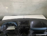 DOBLO 1 KOMPLE TORPİDO