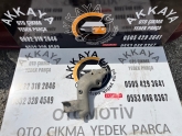 9634999680 Peugeot 206 Motor Kulağı Orjinal Çıkma