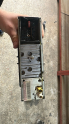 Oto Çıkma Parça / Elektrik / Hoparlör & Ses Sistemi / Renault / Fluence / Çıkma Parça 
