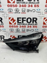 HONDA HRV SOL FAR ÇIKMA ORJİNAL YEDEK PARÇA