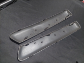 FORD FOCUS MK2 2.5 TAMPON BANDI SAG SOL