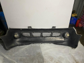 Oto Çıkma Parça / Hyundai / Starex / Kaporta & Karoser / Ön Tampon / Çıkma Parça 