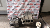 HONDA CİVİC RS  ORJİNAL KALORİFER KUTUSU-KAZANI ÜÇEL OTO
