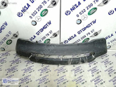BMW X5 E53 KASA ÖN TAMPON DİFÜZÖR ORJ ÇIKMA 51117115901