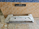 seat ibiza arka tampon çıkma orjinal sökme