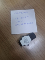 Citreon Peugeot park sensor sifir 1609981080