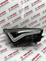 Oto Çıkma Parça / Elektrik / Far / Seat / Ateca / Çıkma Parça 