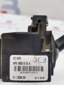 Oto Çıkma Parça / Audi / A3 / Elektrik / Sinyal Kolu / Çıkma Parça 