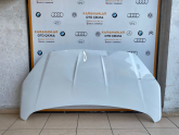 FORD TOURNEO COURİER ÖN KAPUT ORJİNAL P2