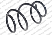 Bmw LESJOFORS Helezon Yayi Ön 31336851922 F20 F21 F22 F30 F31 F34