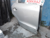 Oto Çıkma Parça / Kaporta & Karoser / Kapı / Audi / Q3 / Çıkma Parça 