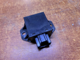OPEL İNSİGNİA A AYNA KONTROL MODÜLÜ ÇIKMA SÖKME 23287825